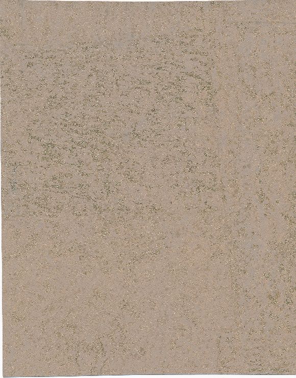 Metalico Squares Durable Vinyl | Phillipe Romano