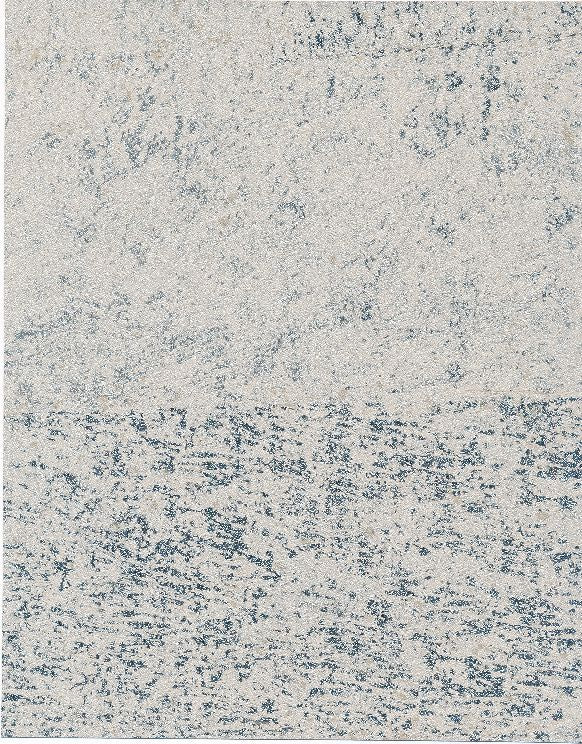 Metalico Squares Durable Vinyl | Phillipe Romano