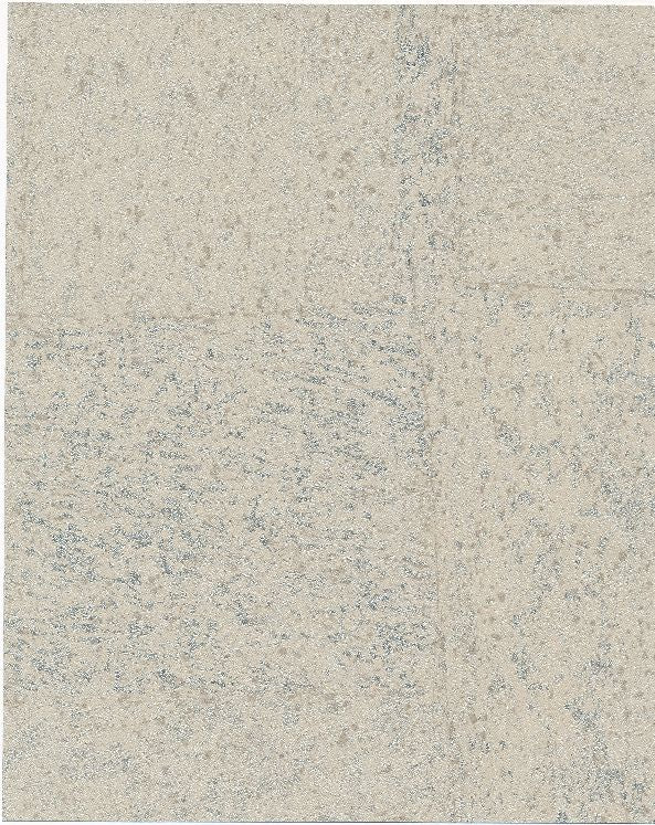 Metalico Squares Durable Vinyl | Phillipe Romano