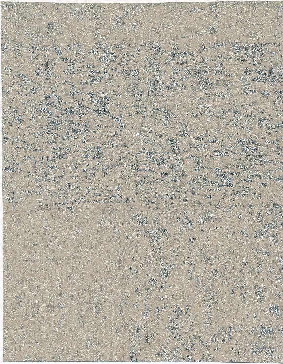 Metalico Squares Durable Vinyl | Phillipe Romano