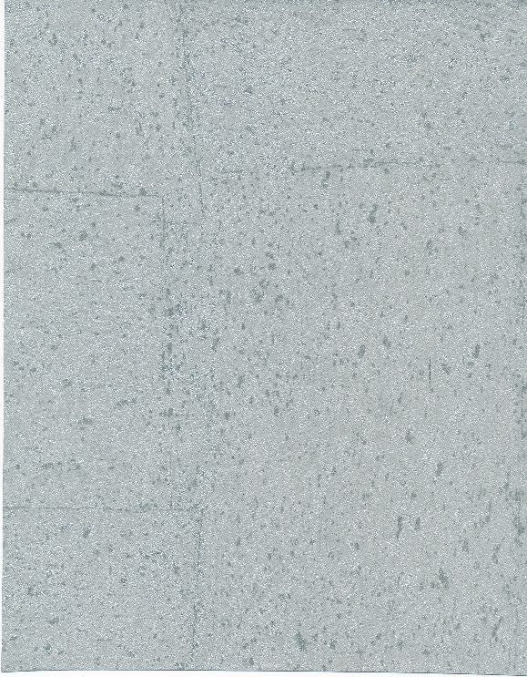 Metalico Squares Durable Vinyl | Phillipe Romano