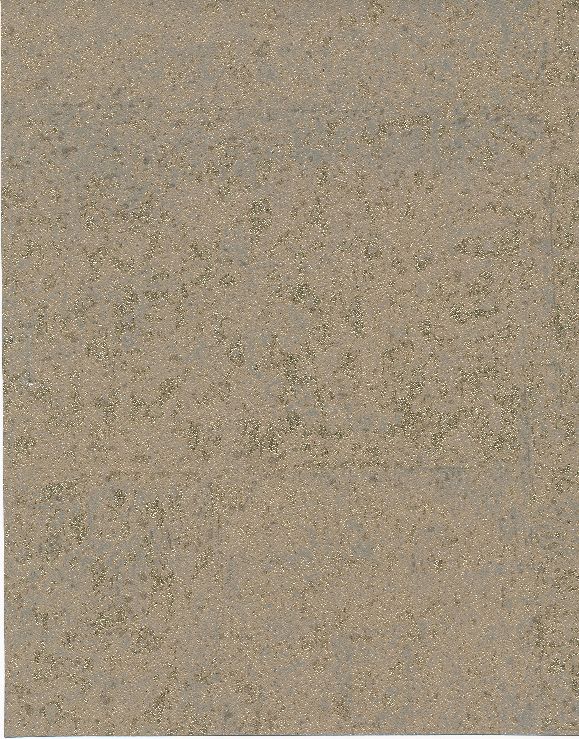 Metalico Squares Durable Vinyl | Phillipe Romano