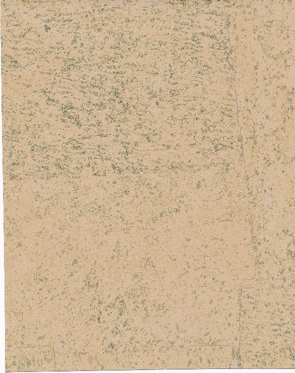 Metalico Squares Durable Vinyl | Phillipe Romano