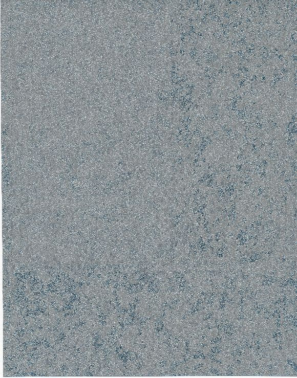 Metalico Squares Durable Vinyl | Phillipe Romano