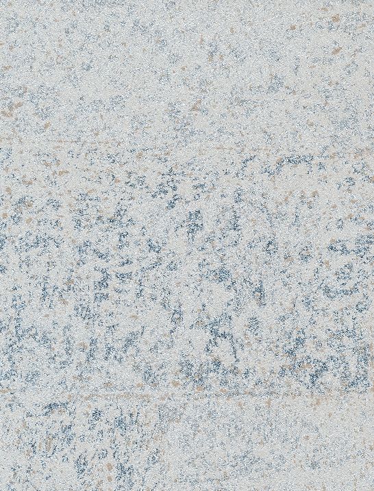 Metalico Squares Durable Vinyl | Phillipe Romano