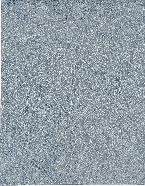 Metalico Squares Durable Vinyl | Phillipe Romano