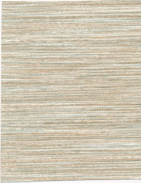 Embossed Straited Grass Durable Vinyl | Phillipe Romano