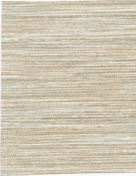 Phillipe Romano Commercial Wallcovering at DesignerWallcoverings.com