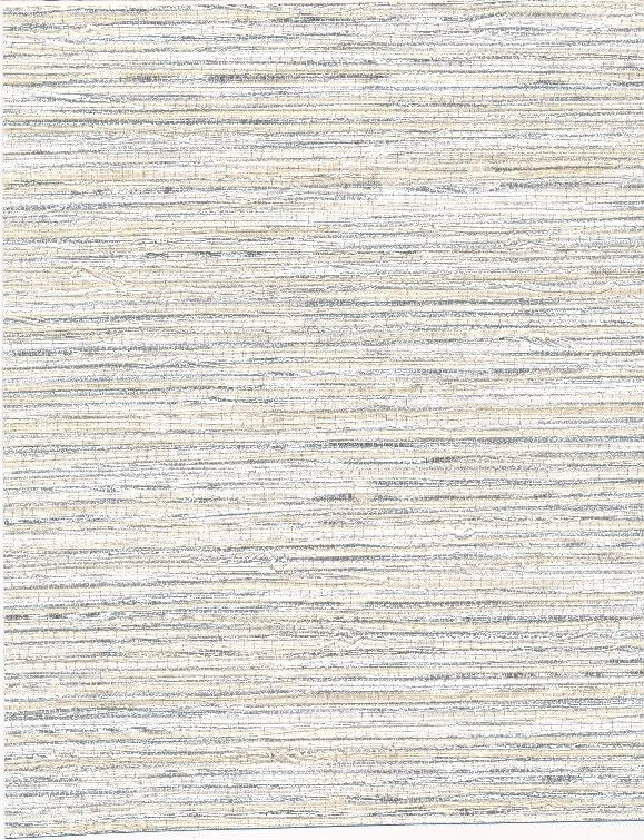Embossed Straited Grass Durable Vinyl | Phillipe Romano