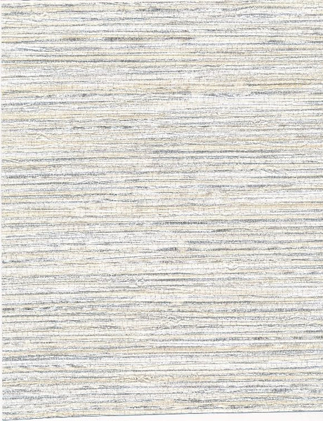 Phillipe Romano Commercial Wallcovering at DesignerWallcoverings.com