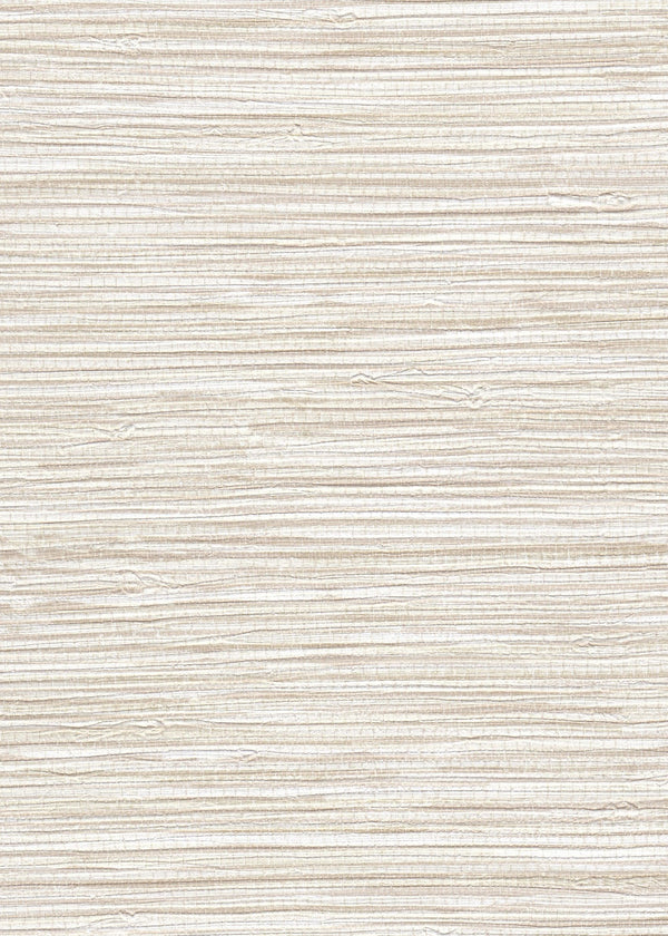 Embossed Straited Grass Durable Vinyl | Phillipe Romano