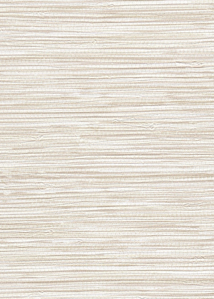 Phillipe Romano Commercial Wallcovering at DesignerWallcoverings.com