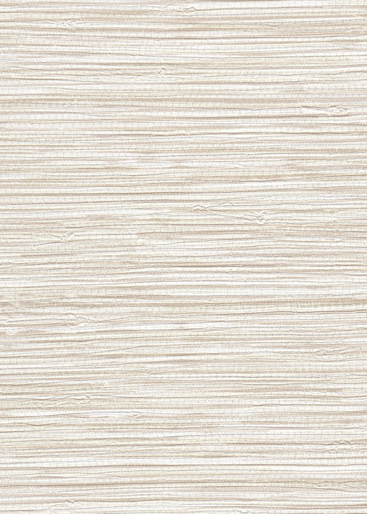 Phillipe Romano Commercial Wallcovering at DesignerWallcoverings.com