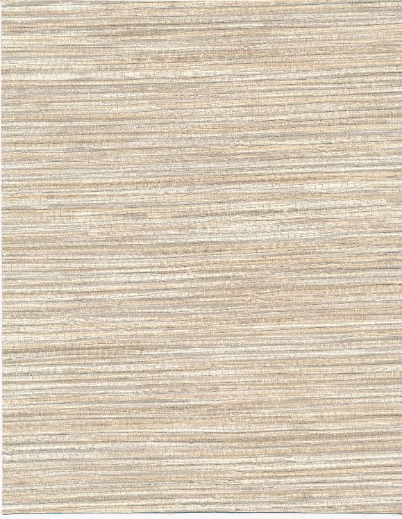 Embossed Straited Grass Durable Vinyl | Phillipe Romano