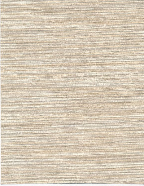 Phillipe Romano Commercial Wallcovering at DesignerWallcoverings.com