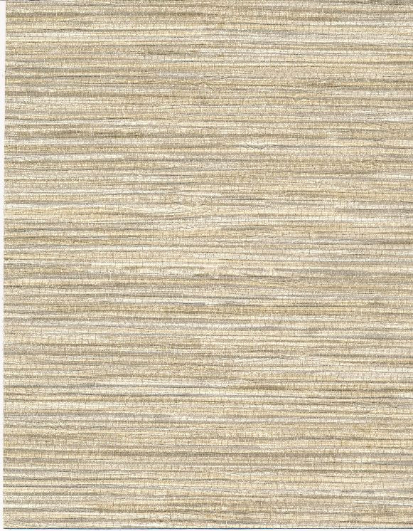 Embossed Straited Grass Durable Vinyl | Phillipe Romano