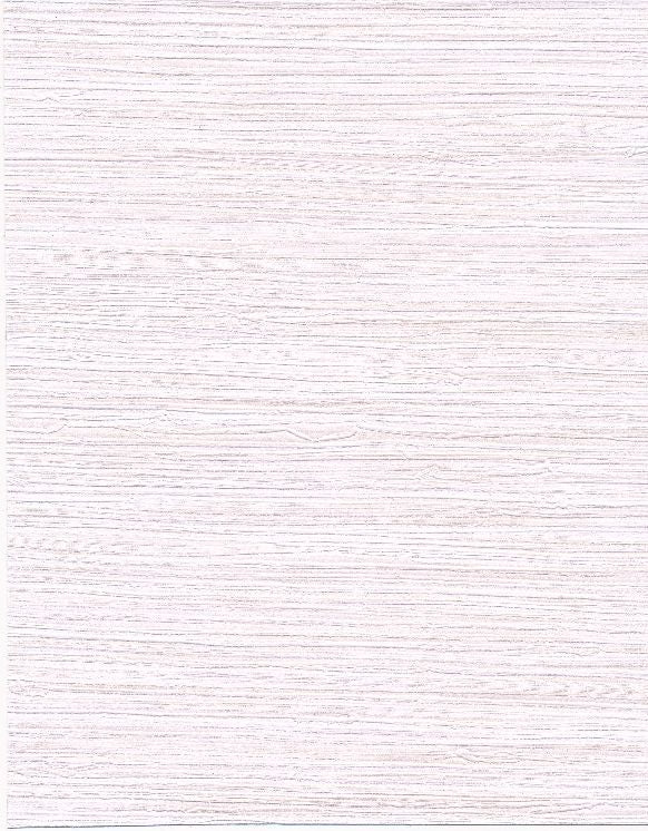 Embossed Straited Grass Durable Vinyl | Phillipe Romano