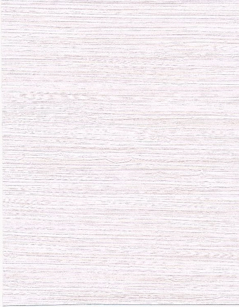 Phillipe Romano Commercial Wallcovering at DesignerWallcoverings.com