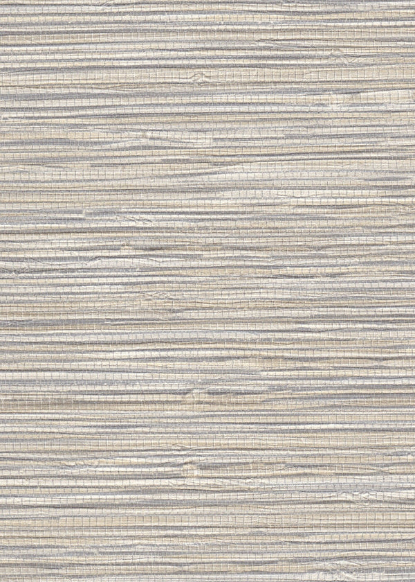 Embossed Straited Grass Durable Vinyl | Phillipe Romano