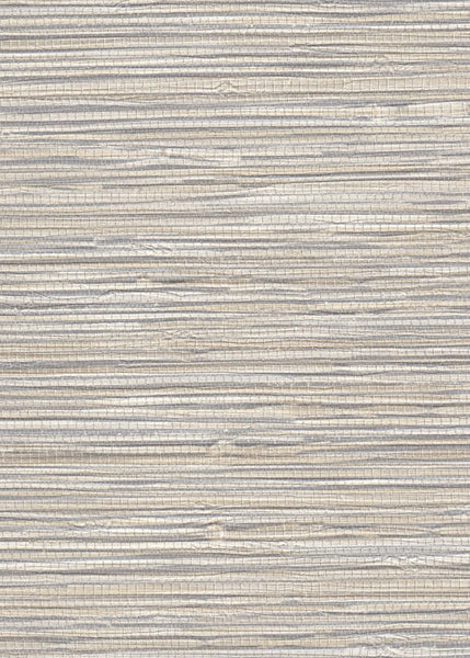 Phillipe Romano Commercial Wallcovering at DesignerWallcoverings.com