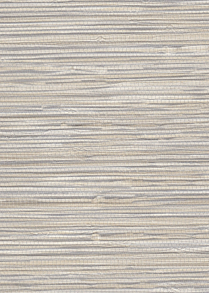 Phillipe Romano Commercial Wallcovering at DesignerWallcoverings.com