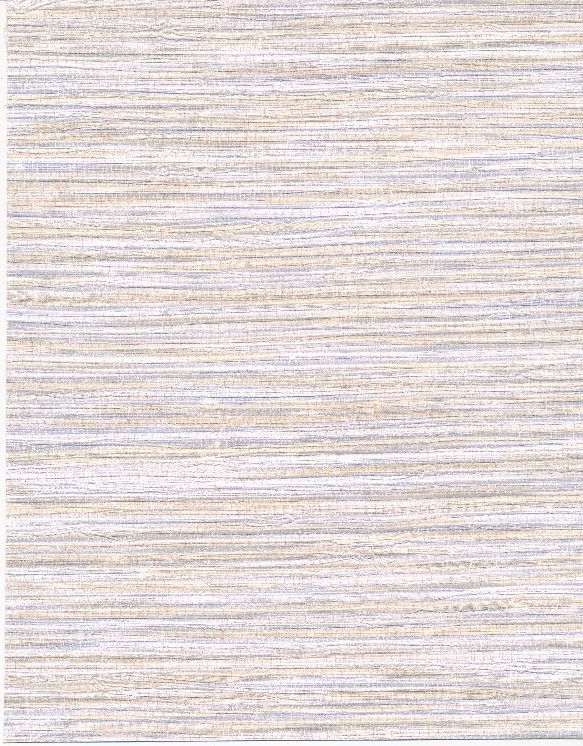 Embossed Straited Grass Durable Vinyl | Phillipe Romano