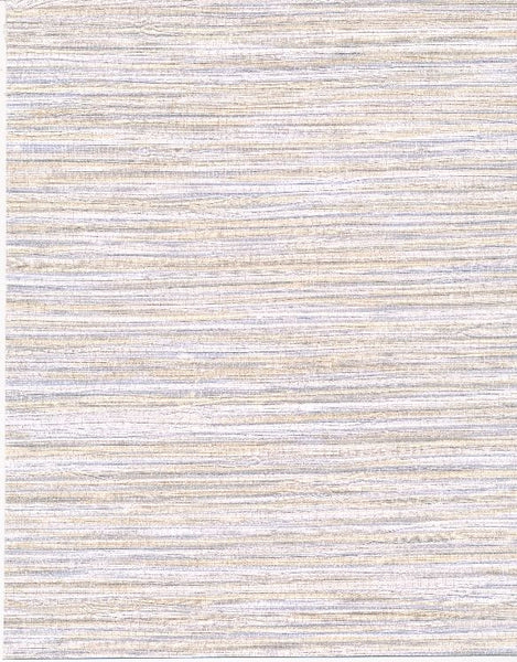 Phillipe Romano Commercial Wallcovering at DesignerWallcoverings.com