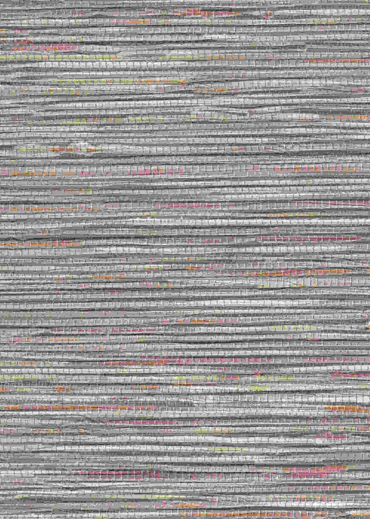 Phillipe Romano Commercial Wallcovering at DesignerWallcoverings.com