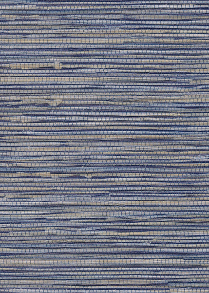 Phillipe Romano Commercial Wallcovering at DesignerWallcoverings.com