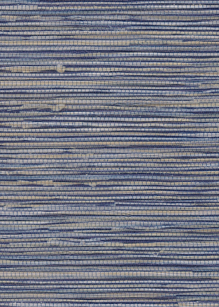 Phillipe Romano Commercial Wallcovering at DesignerWallcoverings.com