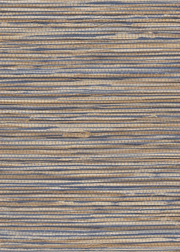 Embossed Straited Grass Durable Vinyl | Phillipe Romano