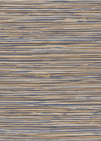 Phillipe Romano Commercial Wallcovering at DesignerWallcoverings.com