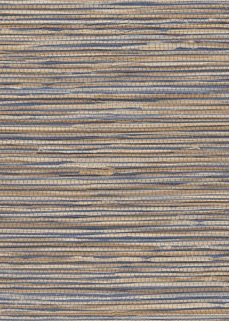 Phillipe Romano Commercial Wallcovering at DesignerWallcoverings.com