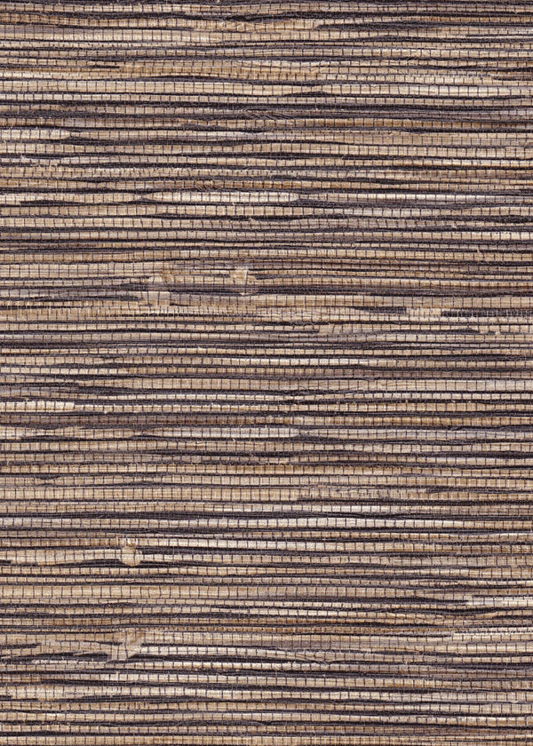 Embossed Straited Grass Durable Vinyl | Phillipe Romano