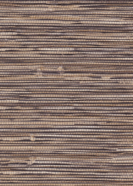 Phillipe Romano Commercial Wallcovering at DesignerWallcoverings.com