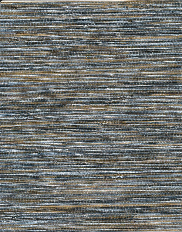 Embossed Straited Grass Durable Vinyl | Phillipe Romano