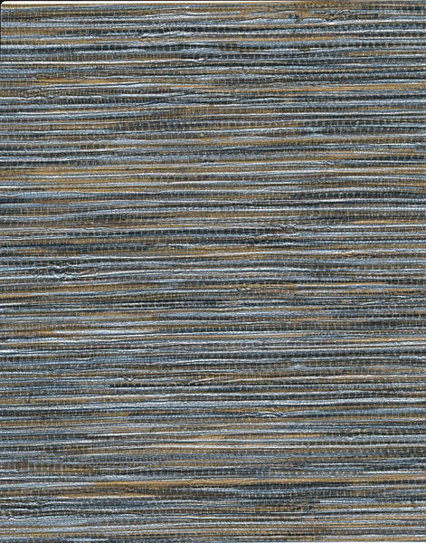 Phillipe Romano Commercial Wallcovering at DesignerWallcoverings.com