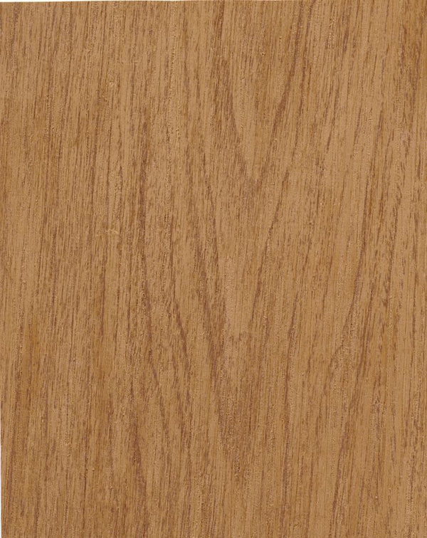 Westmount Wood Grain Durable Vinyl | Phillipe Romano