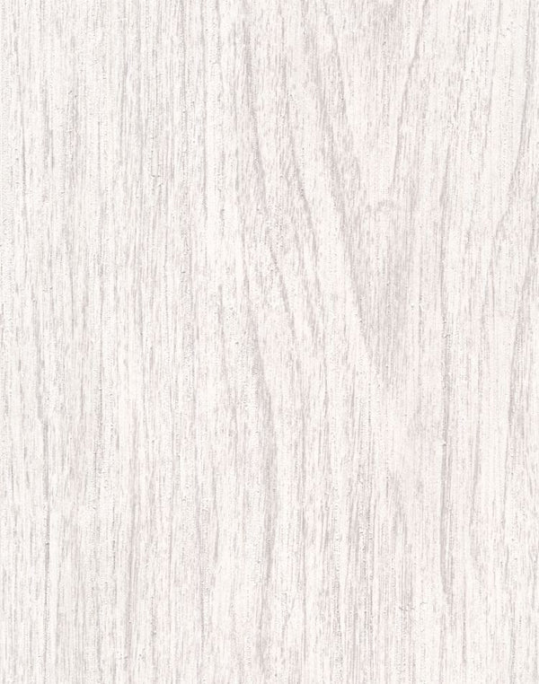 Westmount Wood Grain Durable Vinyl | Phillipe Romano