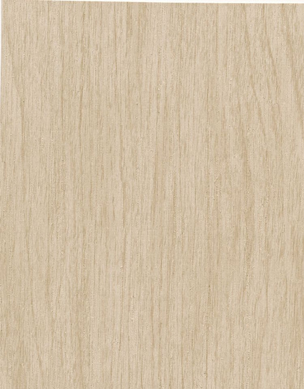 Westmount Wood Grain Durable Vinyl | Phillipe Romano