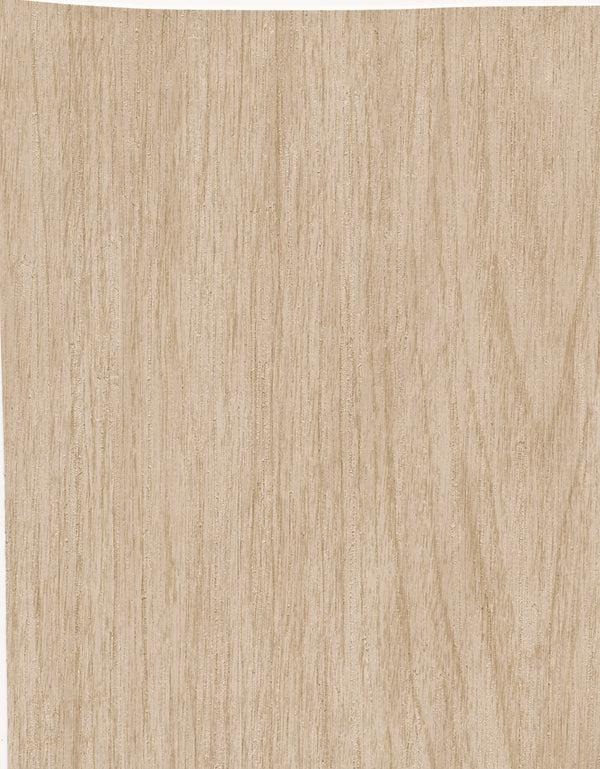 Westmount Wood Grain Durable Vinyl | Phillipe Romano