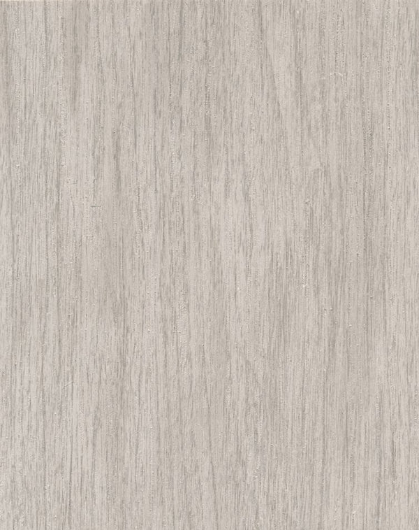 Westmount Wood Grain Durable Vinyl | Phillipe Romano