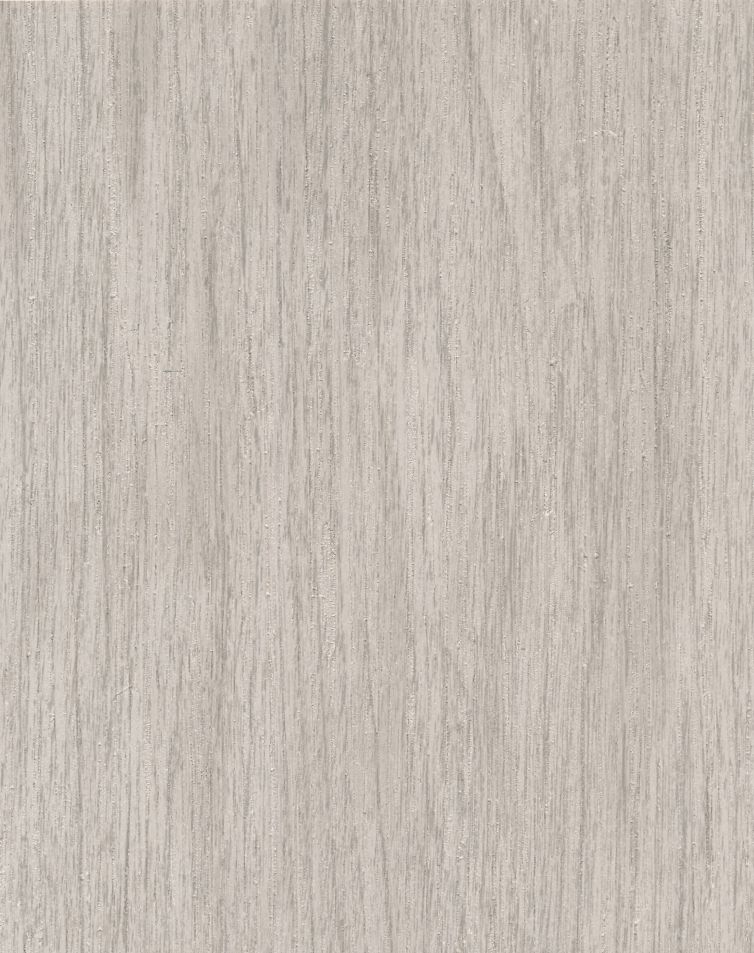 Phillipe Romano Commercial Wallcovering at DesignerWallcoverings.com