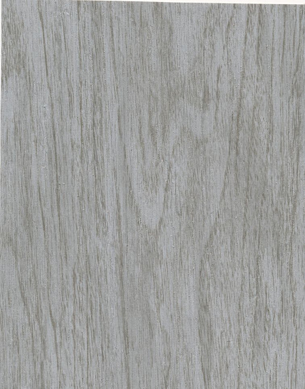Westmount Wood Grain Durable Vinyl | Phillipe Romano