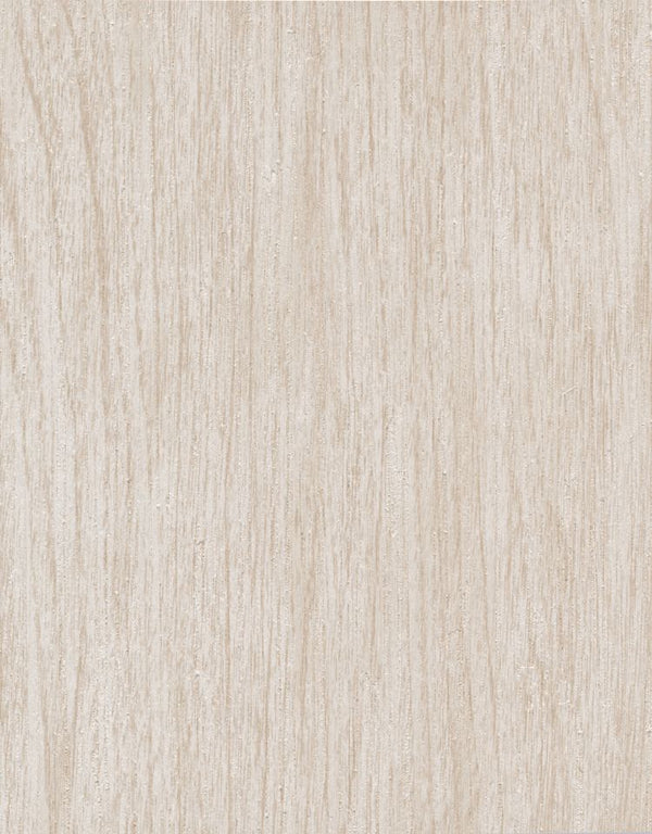 Westmount Wood Grain Durable Vinyl | Phillipe Romano
