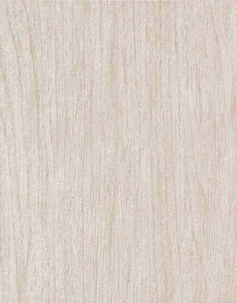 Phillipe Romano Commercial Wallcovering at DesignerWallcoverings.com