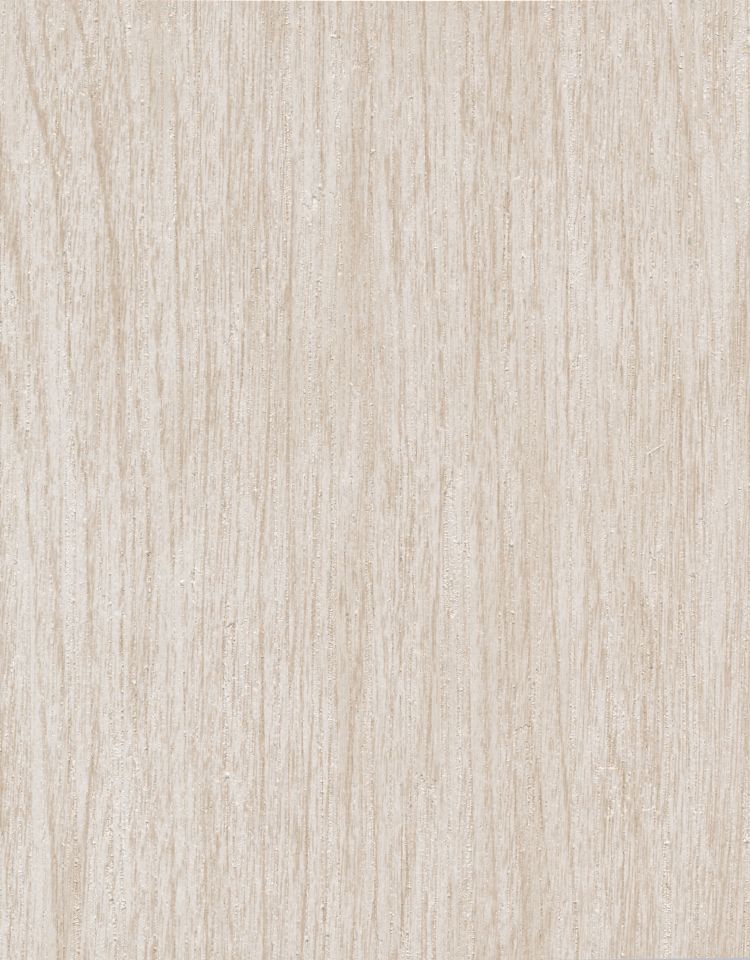 Phillipe Romano Commercial Wallcovering at DesignerWallcoverings.com