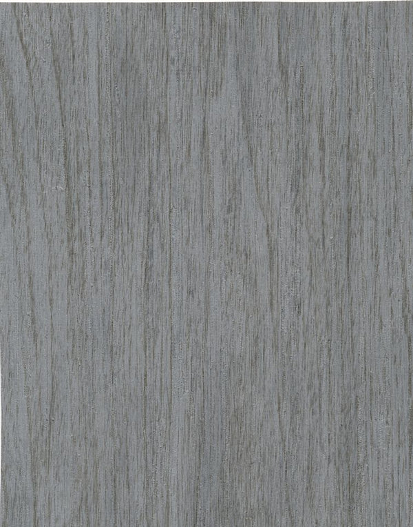 Westmount Wood Grain Durable Vinyl | Phillipe Romano