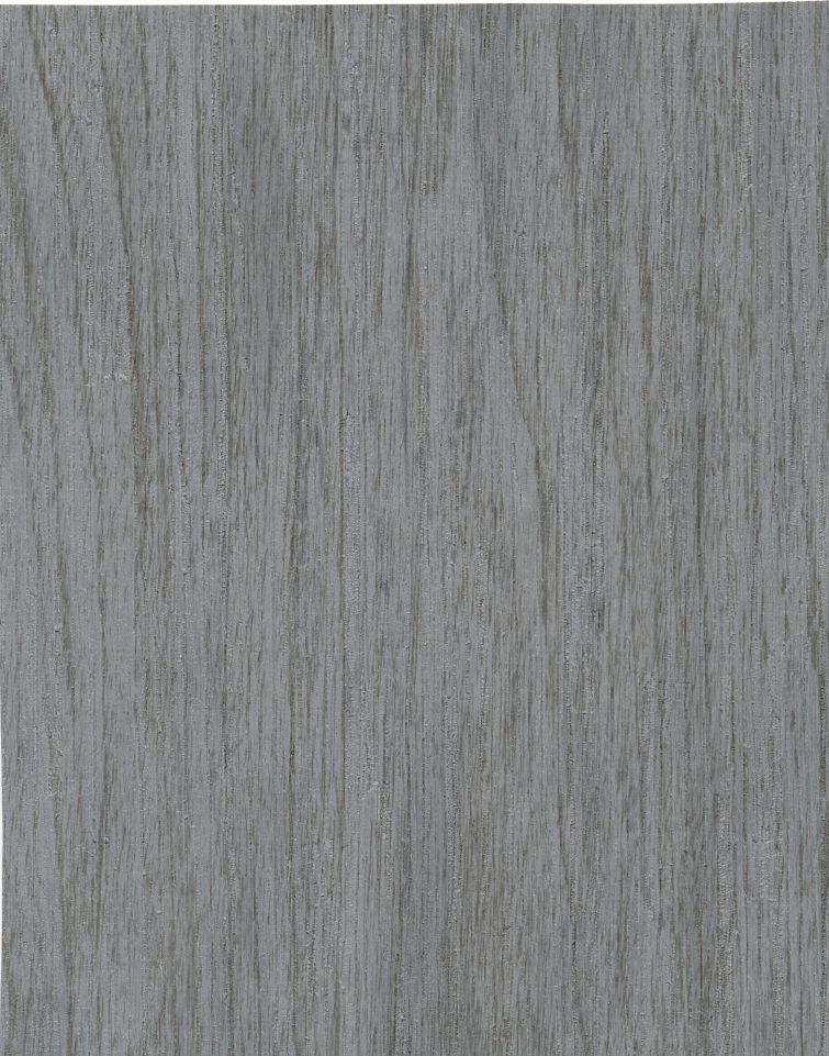 Phillipe Romano Commercial Wallcovering at DesignerWallcoverings.com
