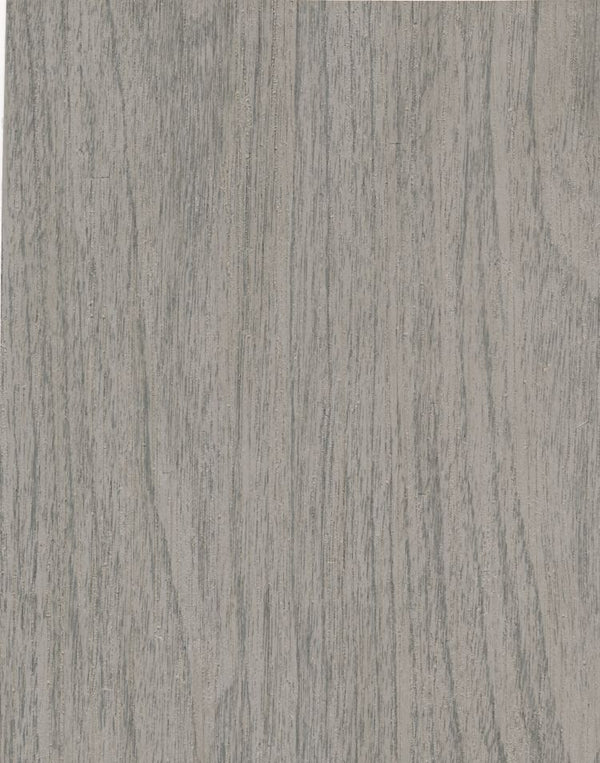 Westmount Wood Grain Durable Vinyl | Phillipe Romano